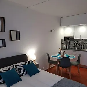 Piscine 205c , Albufeira Portugal
